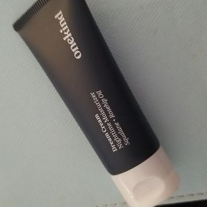 Onekind  Dream Cream Night Moisturizer!
